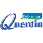 location logo